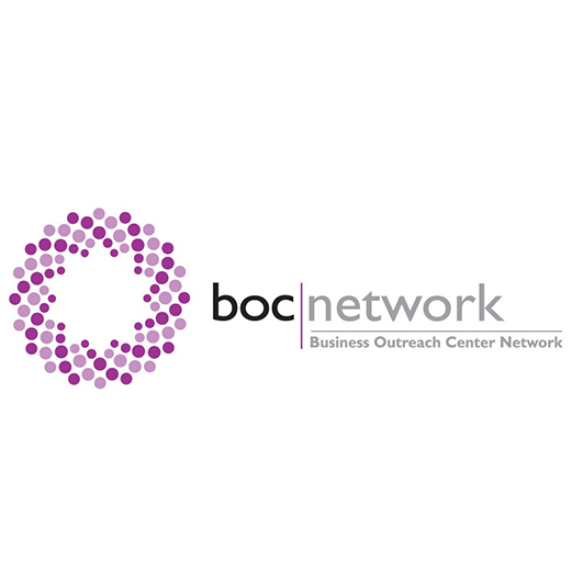 BOC Network