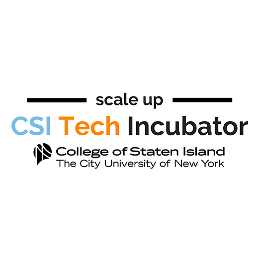 CSI Tech Incubator