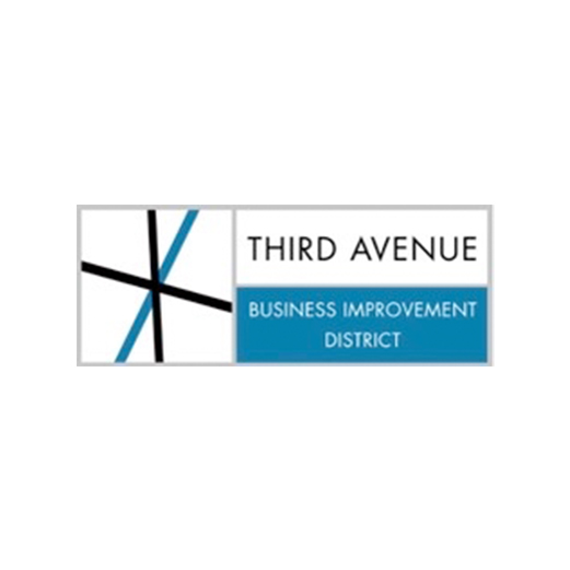 Third Avenue BID