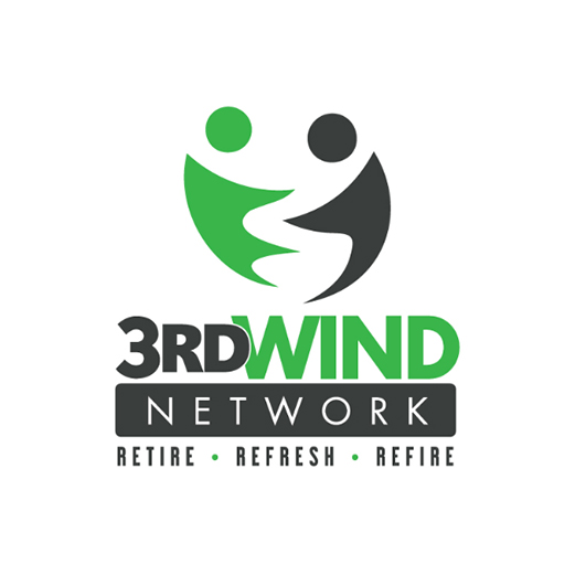 3rd Wind Network LLC