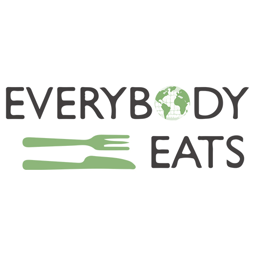 Everybody Eats Global