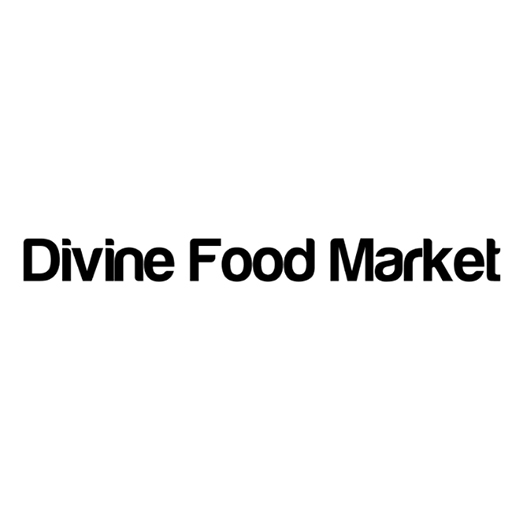 Divine Food Market