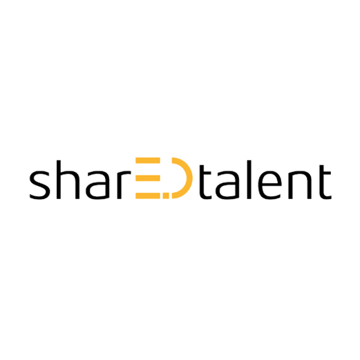 SharEDtalent