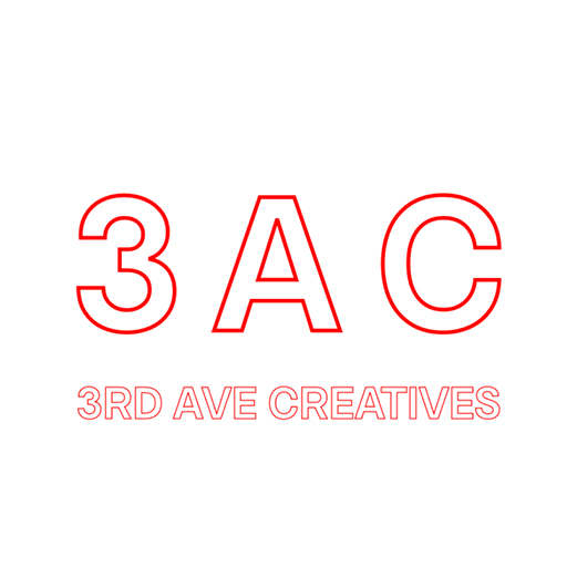 3rd Avenue Creatives