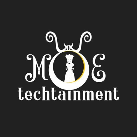Moe Techtainment