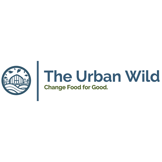 The Urban Wild
