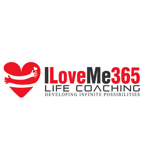 ILoveMe354 Life Coaching