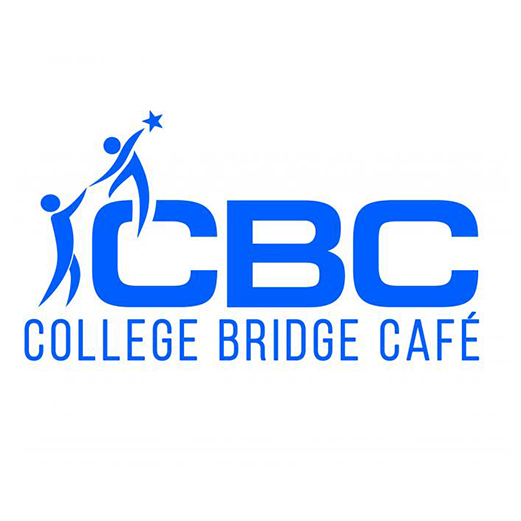 The College Bridge Café