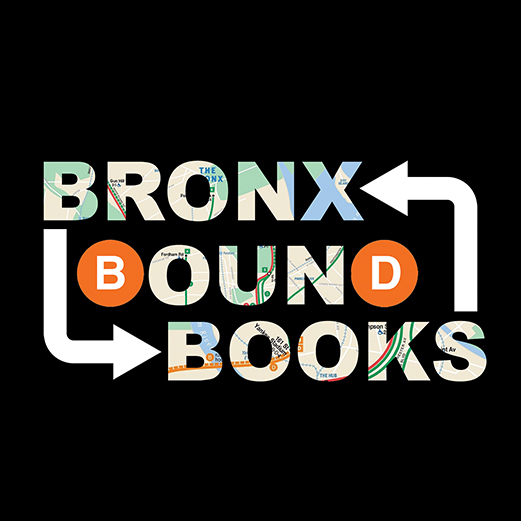 Bronx Bound Books