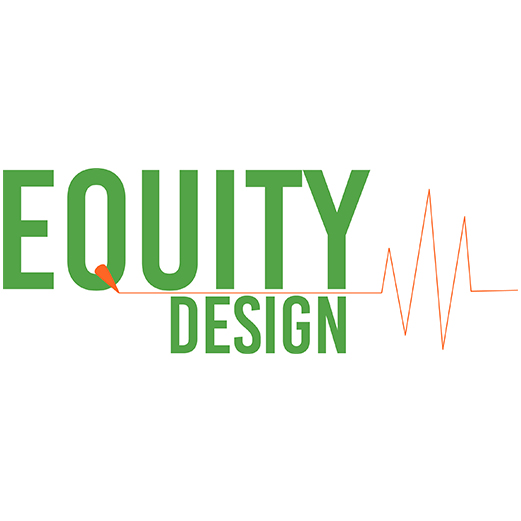 Equity Design