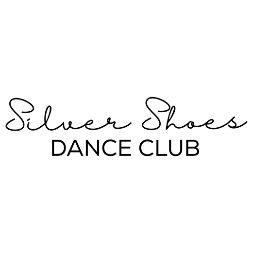Silver Shoes Dance