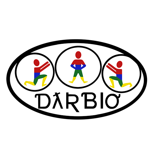 Darbio