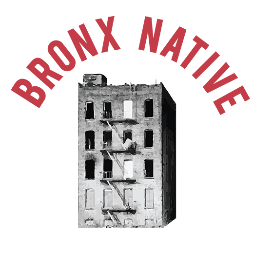 Bronx Native