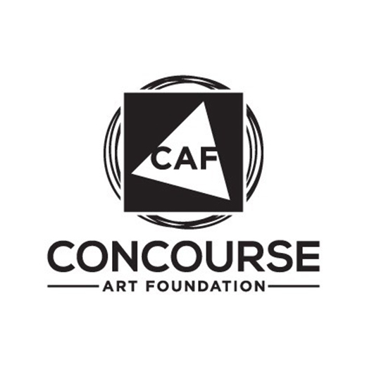Concourse Arts Foundation