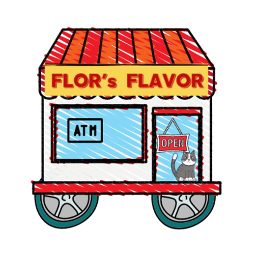 Flor's Flavor