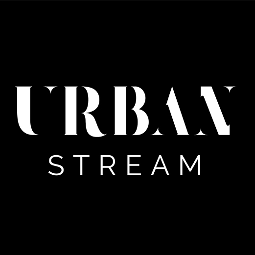 Urban Stream Media