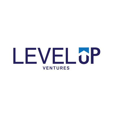 Level Up Ventures