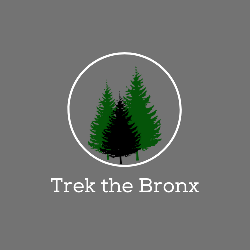 Trek the Bronx
