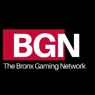 The Bronx Gaming Network, BGN LLC
