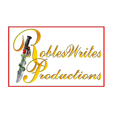 Robleswrites Productions