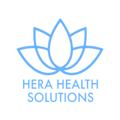 Hera Health Solutions