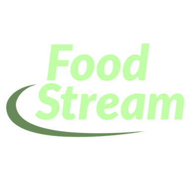 Foodstream Network