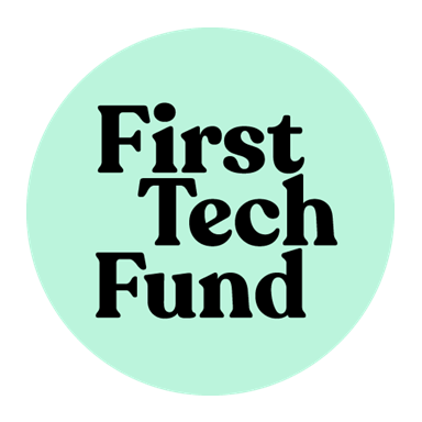 First Tech Fund
