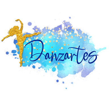 Danzartes, Inc