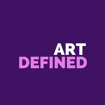 Art Defined Productions, Inc