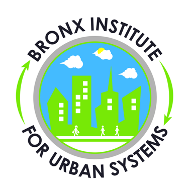 Bronx Institute for Urban Systems
