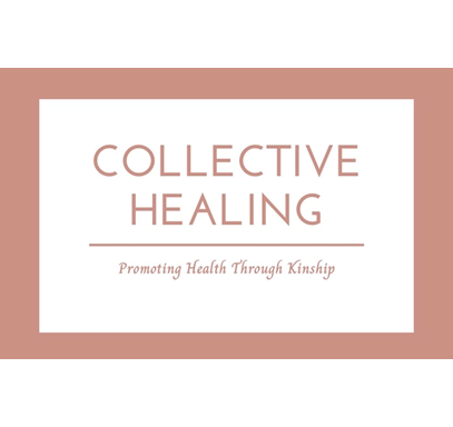 Collective Healing