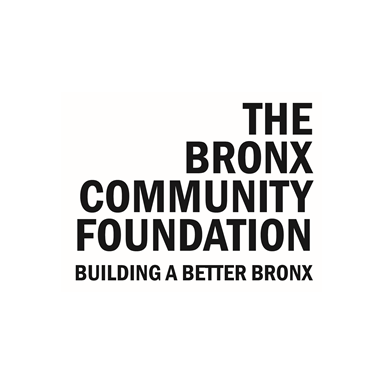 The Bronx Community Foundation