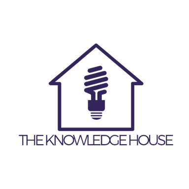 The Knowledge House