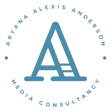 AAA Media Consultancy