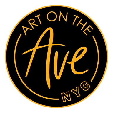 Art on the Ave NYC