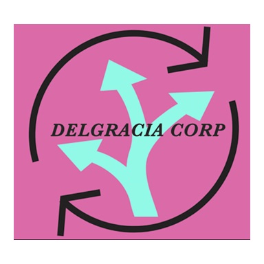Delgracia Corp