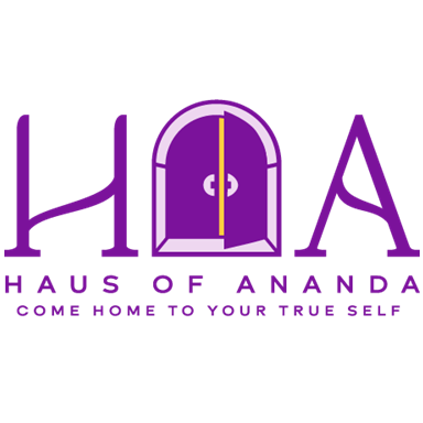 Haus of Ananda LLC