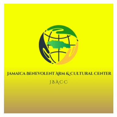 Jamaica Benevolent Arm and Cultural Center