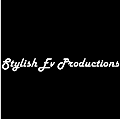 Stylish Ev Productions