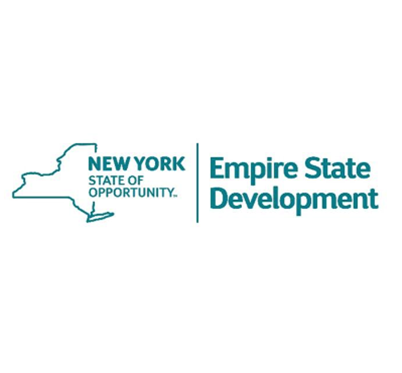 New York State Business Incubator