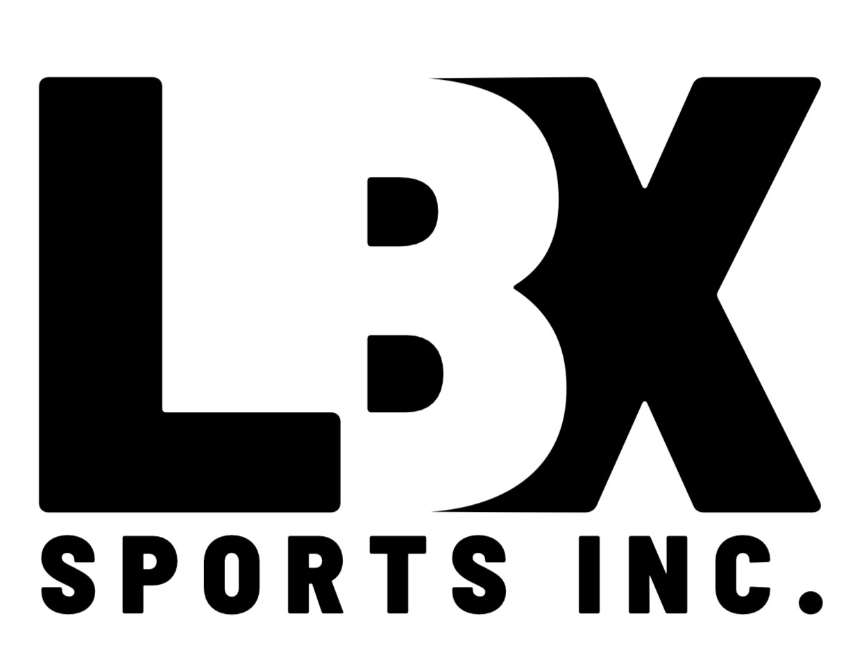 LBX Sports