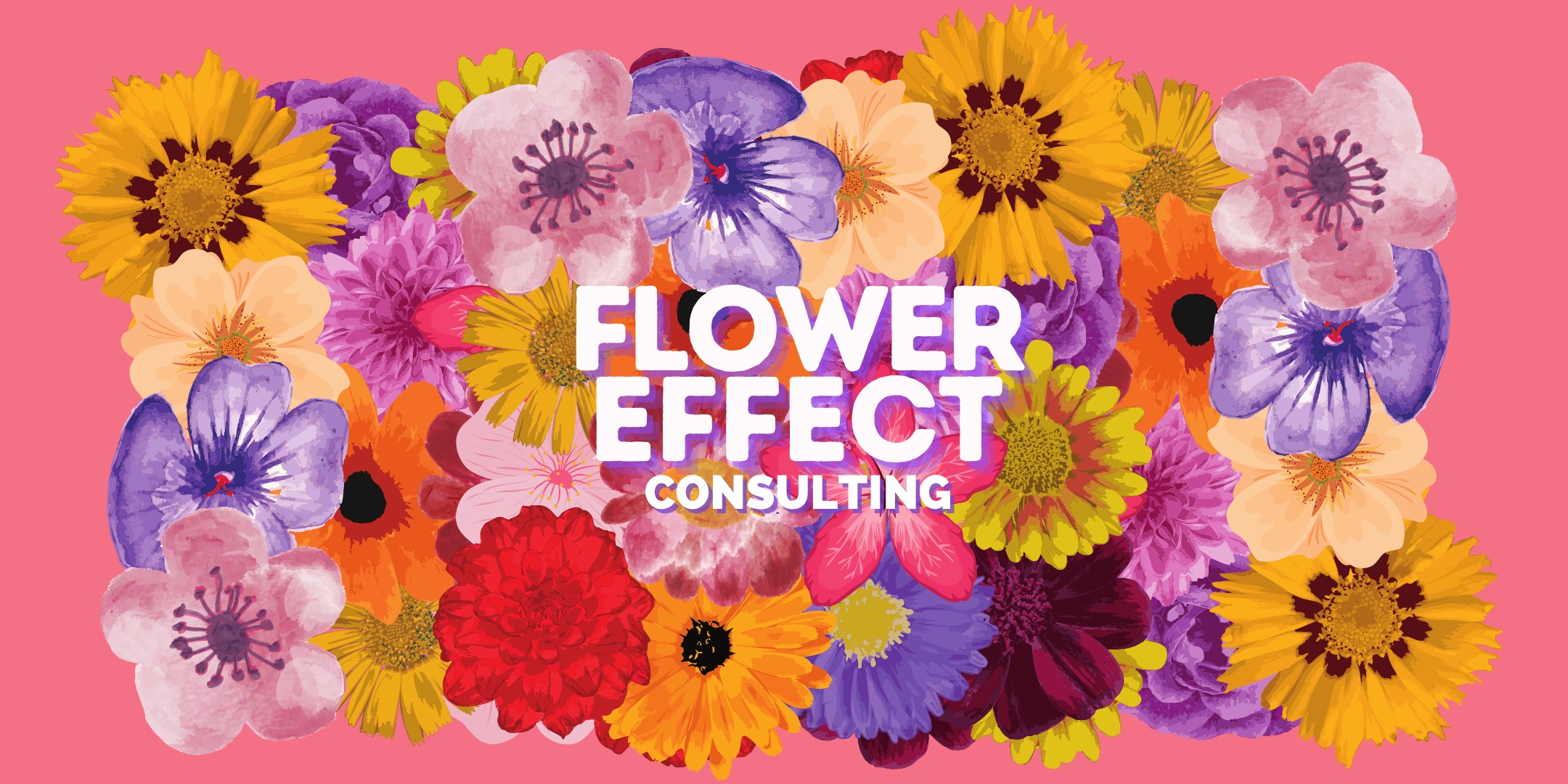 The Flower Effect