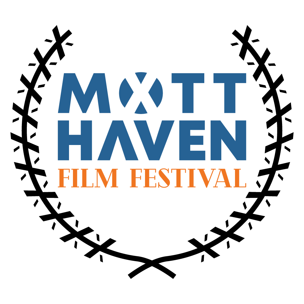 Mott Haven Film Festival