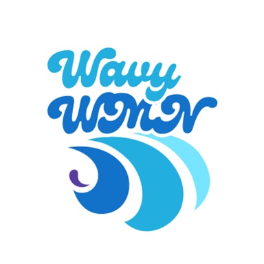 Wavy WMN LLC