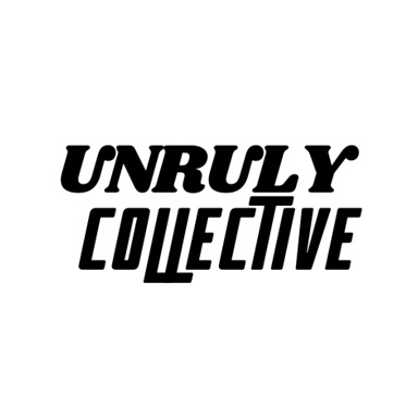UNRULY Collective LLC