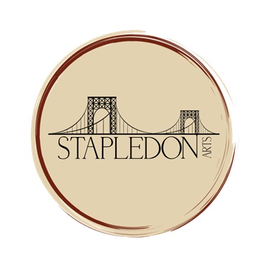 Stapledon Arts