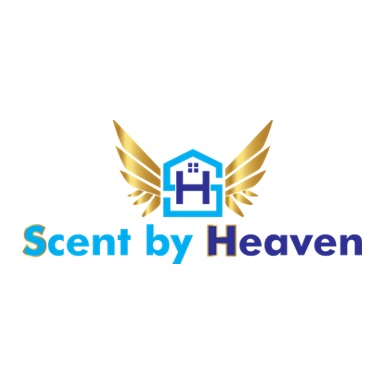 Scent by Heaven LLC