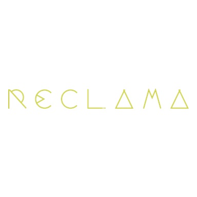 Reclama Productions LLC