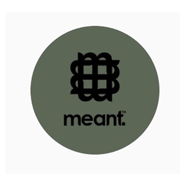 Meant Products Lab LLC