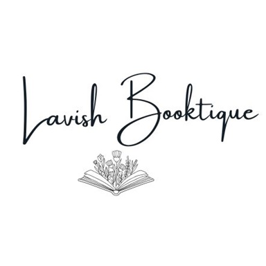 Lavish Booktique LLC